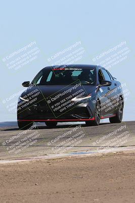 media/Jul-29-2023-Speed Ventures (Sat) [[ce35a11216]]/Black Group/Session 2 (Outside Grapevine)/